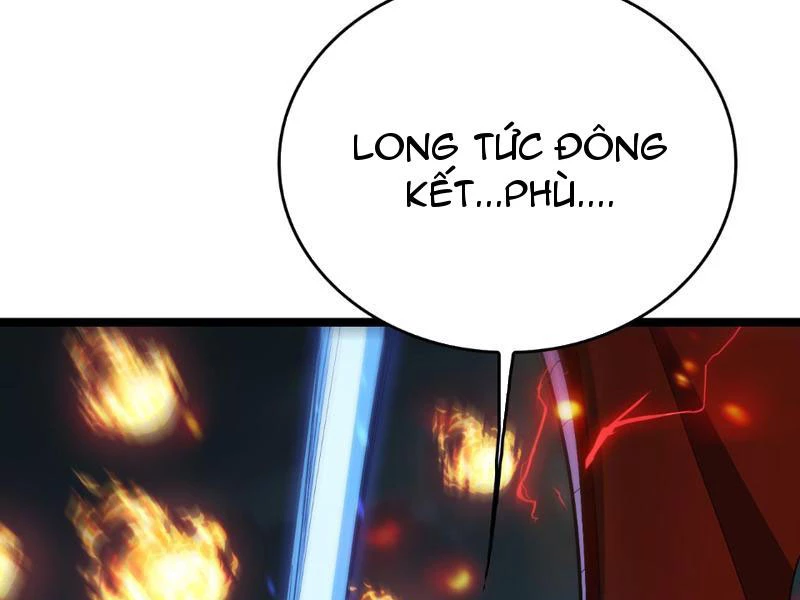 Vạn Tộc Tru Sát!! Chapter 49 - 145