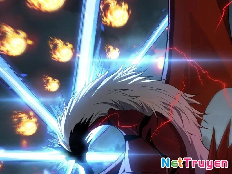 Vạn Tộc Tru Sát!! Chapter 49 - 146
