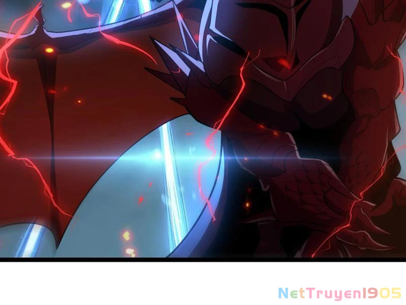 Vạn Tộc Tru Sát!! Chapter 49 - 147