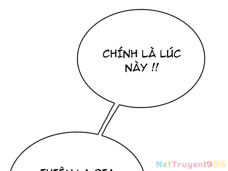 Vạn Tộc Tru Sát!! Chapter 49 - 148