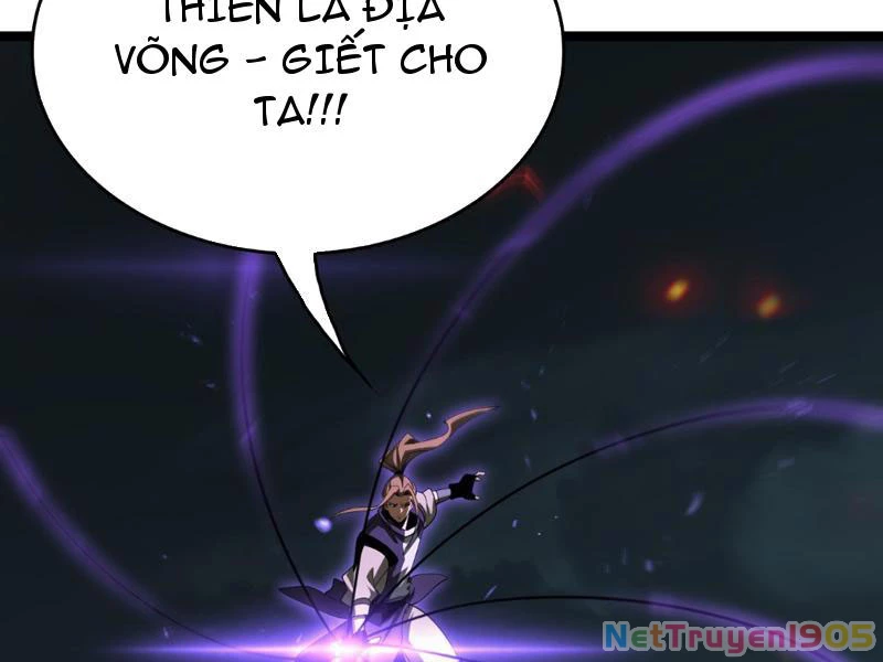 Vạn Tộc Tru Sát!! Chapter 49 - 149