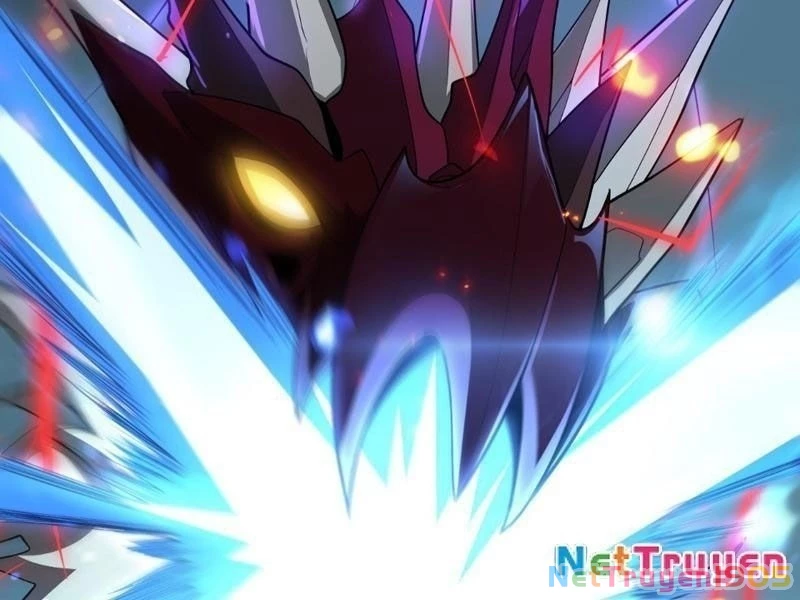 Vạn Tộc Tru Sát!! Chapter 49 - 151