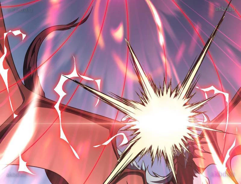 Vạn Tộc Tru Sát!! Chapter 50 - 2