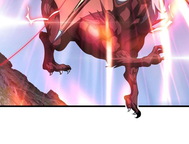 Vạn Tộc Tru Sát!! Chapter 50 - 3
