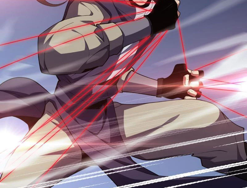 Vạn Tộc Tru Sát!! Chapter 50 - 5