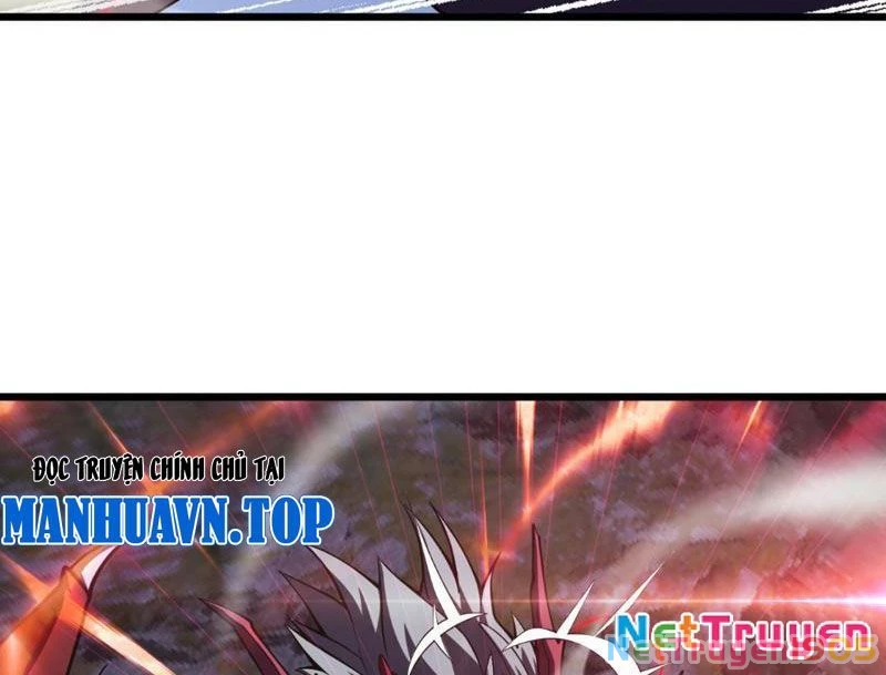 Vạn Tộc Tru Sát!! Chapter 50 - 6