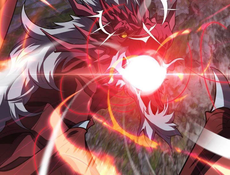 Vạn Tộc Tru Sát!! Chapter 50 - 7