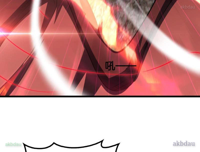 Vạn Tộc Tru Sát!! Chapter 50 - 8