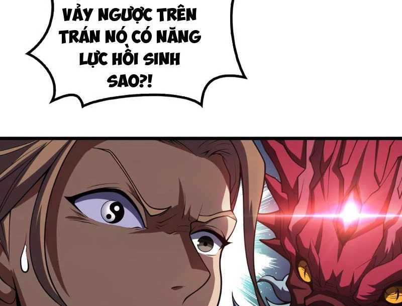 Vạn Tộc Tru Sát!! Chapter 50 - 9