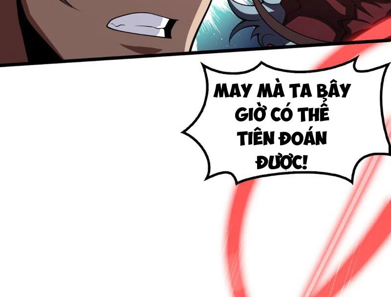 Vạn Tộc Tru Sát!! Chapter 50 - 10