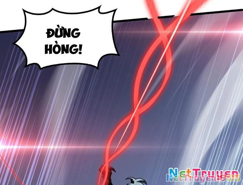 Vạn Tộc Tru Sát!! Chapter 50 - 11
