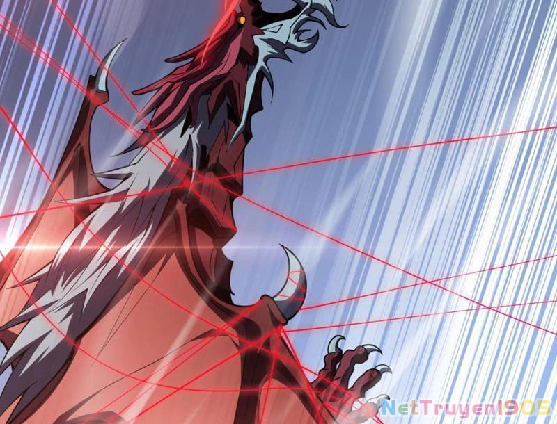 Vạn Tộc Tru Sát!! Chapter 50 - 12