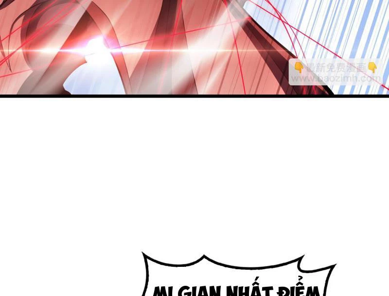 Vạn Tộc Tru Sát!! Chapter 50 - 13