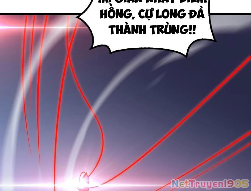 Vạn Tộc Tru Sát!! Chapter 50 - 14