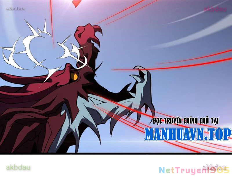 Vạn Tộc Tru Sát!! Chapter 50 - 15