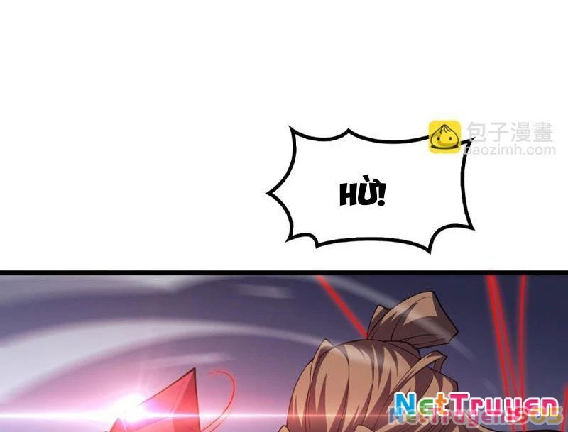 Vạn Tộc Tru Sát!! Chapter 50 - 16
