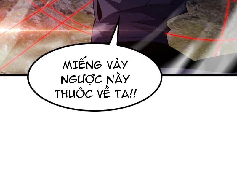 Vạn Tộc Tru Sát!! Chapter 50 - 18