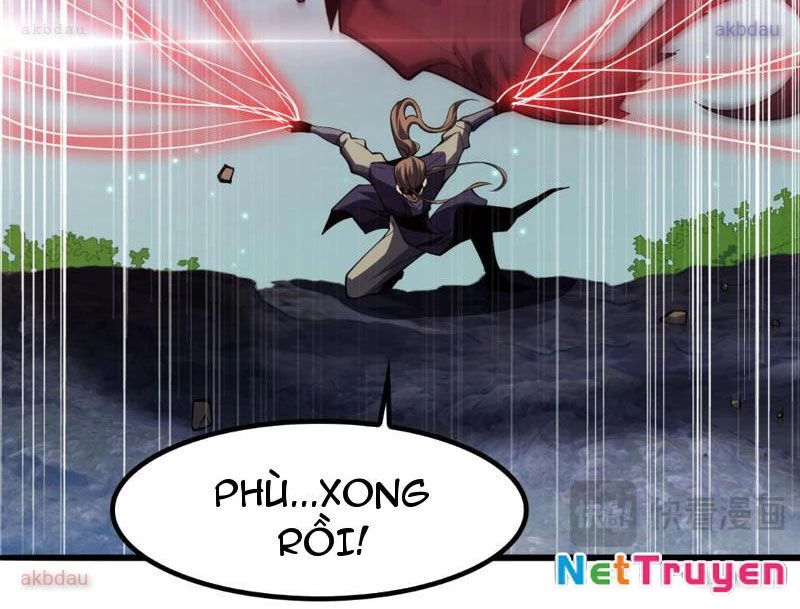 Vạn Tộc Tru Sát!! Chapter 50 - 21