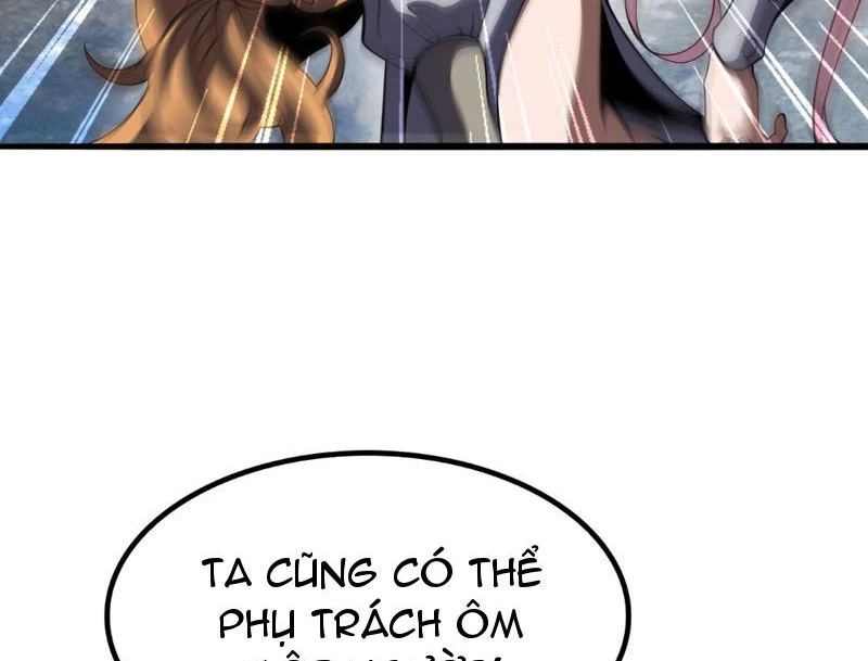 Vạn Tộc Tru Sát!! Chapter 50 - 27