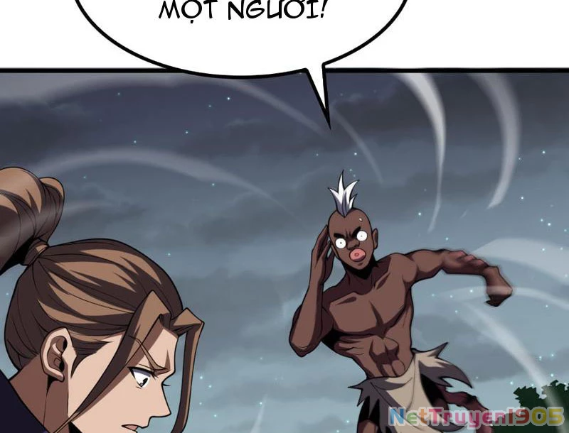 Vạn Tộc Tru Sát!! Chapter 50 - 28