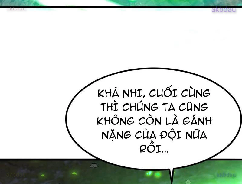 Vạn Tộc Tru Sát!! Chapter 50 - 32