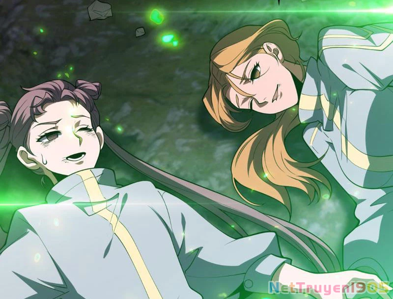 Vạn Tộc Tru Sát!! Chapter 50 - 33