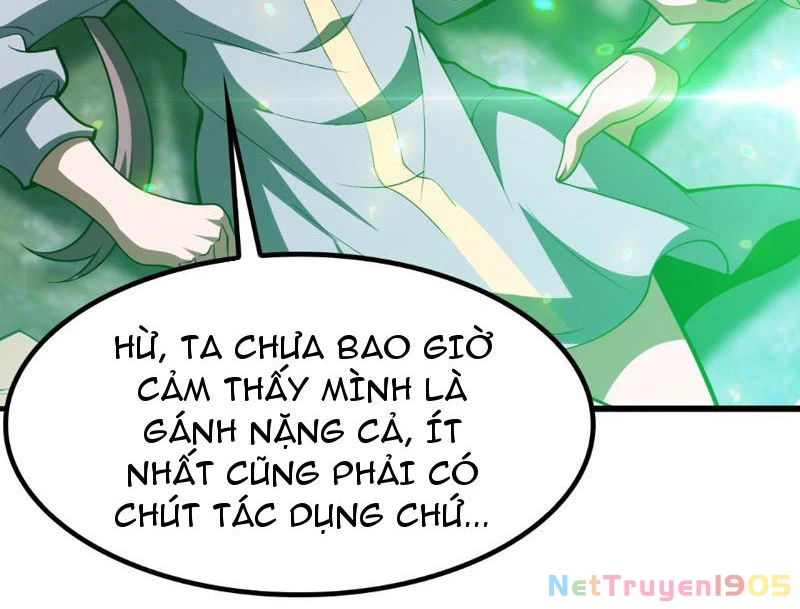 Vạn Tộc Tru Sát!! Chapter 50 - 34