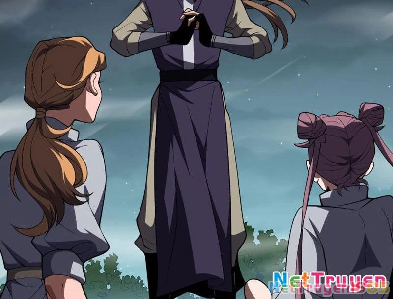 Vạn Tộc Tru Sát!! Chapter 50 - 36