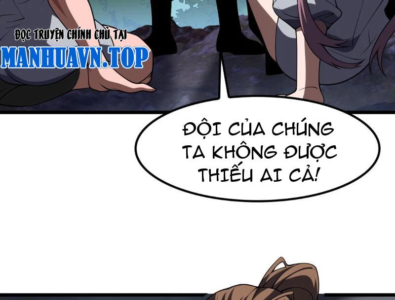 Vạn Tộc Tru Sát!! Chapter 50 - 37