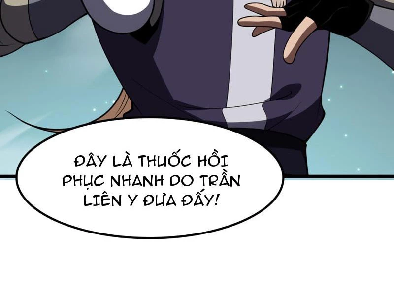 Vạn Tộc Tru Sát!! Chapter 50 - 39