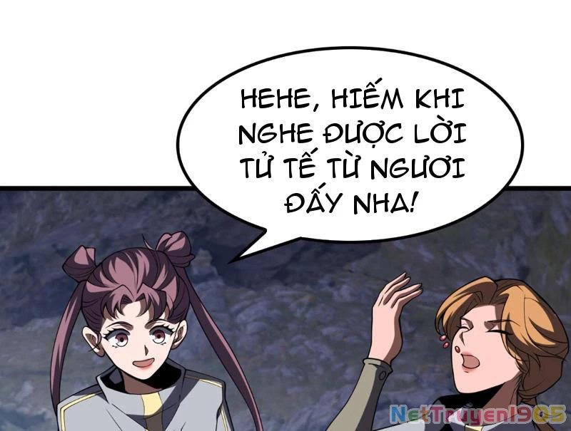 Vạn Tộc Tru Sát!! Chapter 50 - 40