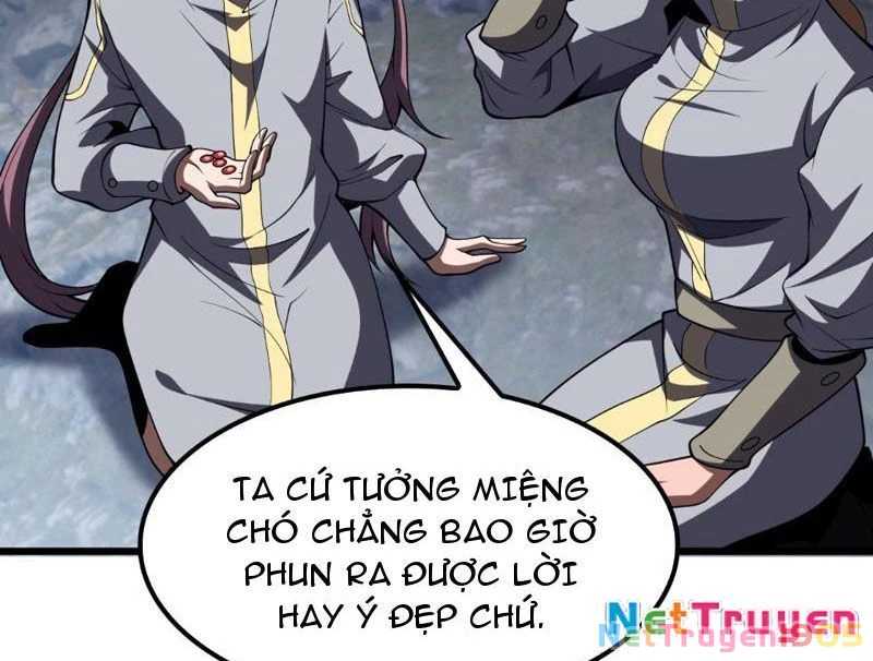 Vạn Tộc Tru Sát!! Chapter 50 - 41
