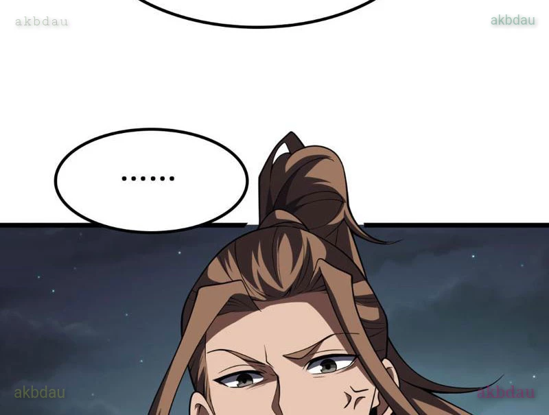 Vạn Tộc Tru Sát!! Chapter 50 - 42