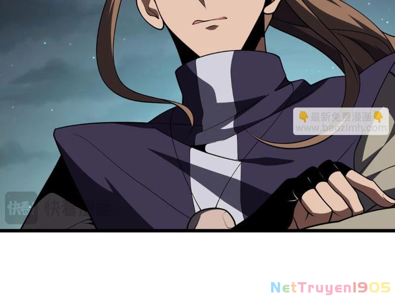 Vạn Tộc Tru Sát!! Chapter 50 - 43
