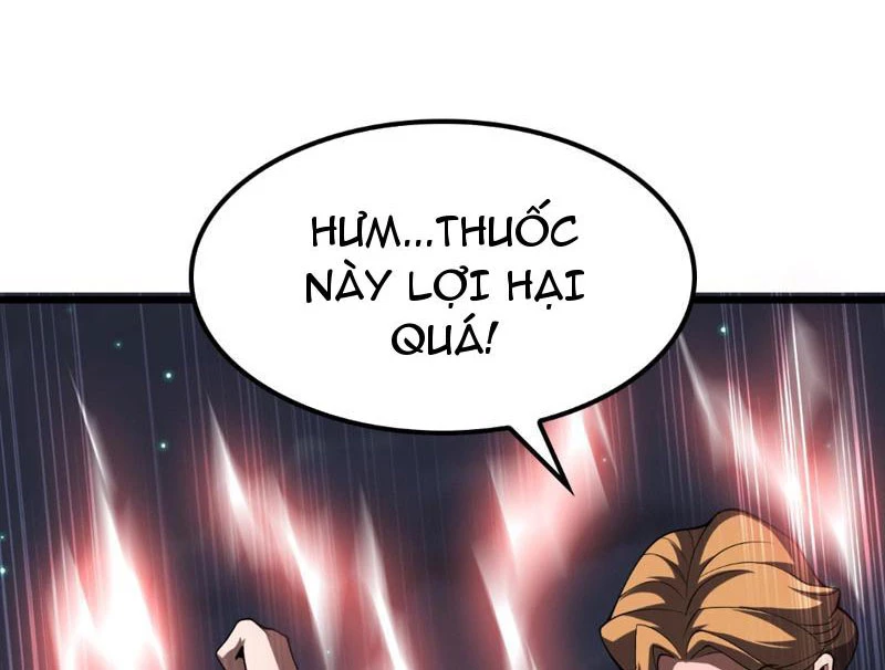 Vạn Tộc Tru Sát!! Chapter 50 - 44