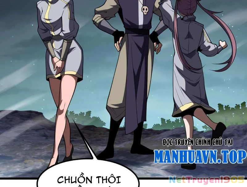 Vạn Tộc Tru Sát!! Chapter 50 - 48