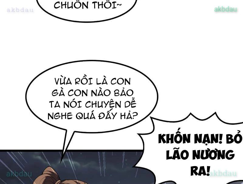 Vạn Tộc Tru Sát!! Chapter 50 - 49