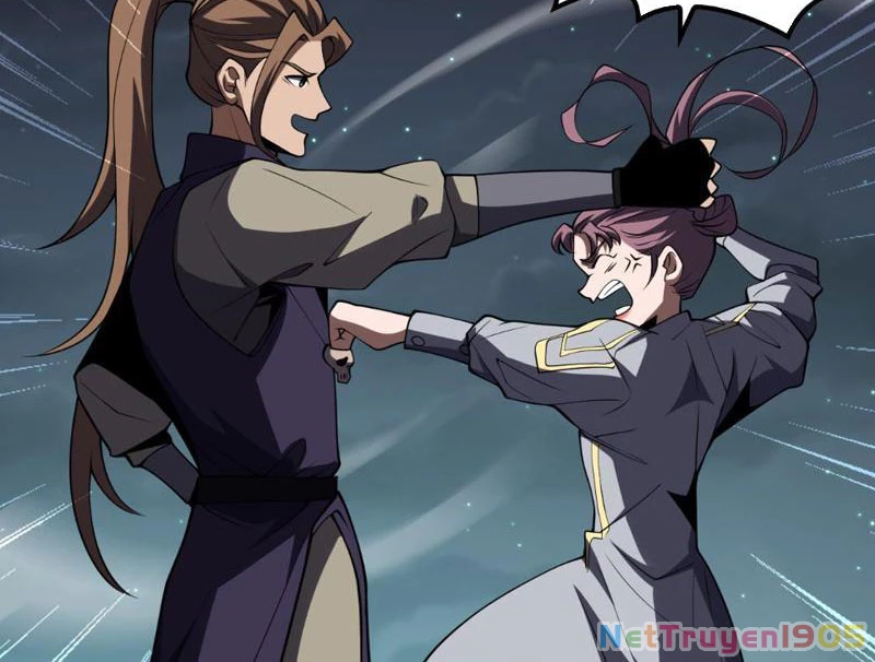 Vạn Tộc Tru Sát!! Chapter 50 - 50