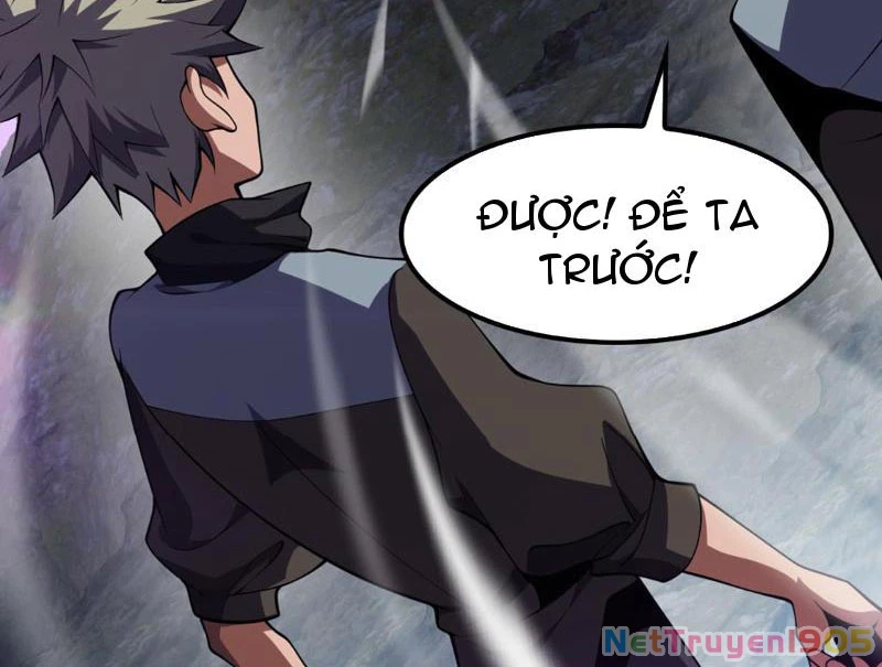Vạn Tộc Tru Sát!! Chapter 50 - 60