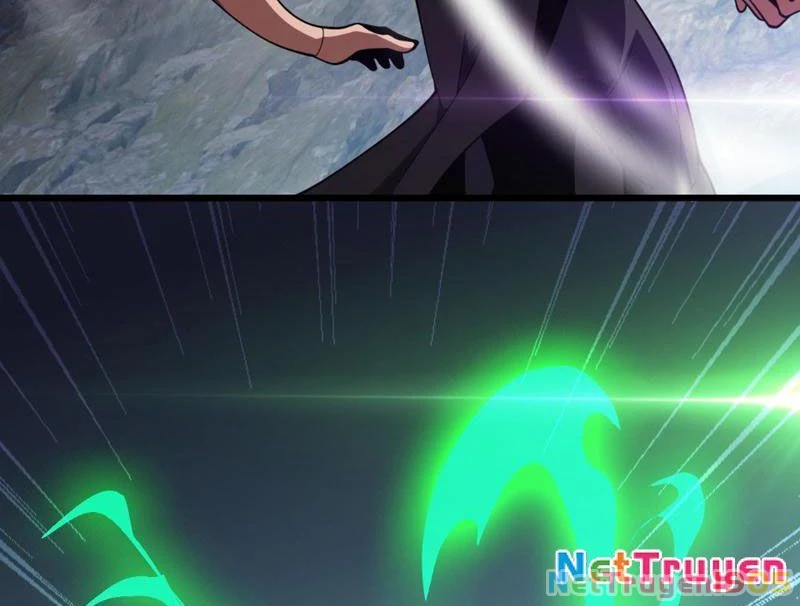Vạn Tộc Tru Sát!! Chapter 50 - 61