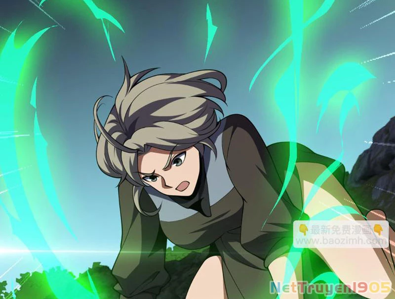 Vạn Tộc Tru Sát!! Chapter 50 - 62