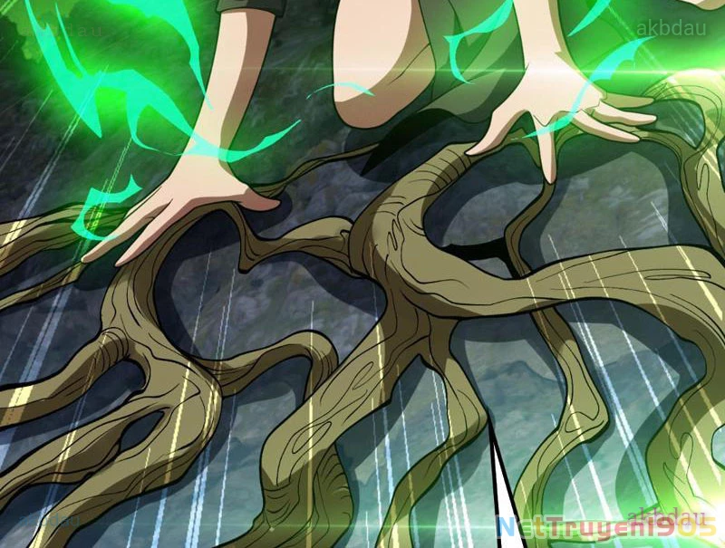 Vạn Tộc Tru Sát!! Chapter 50 - 63