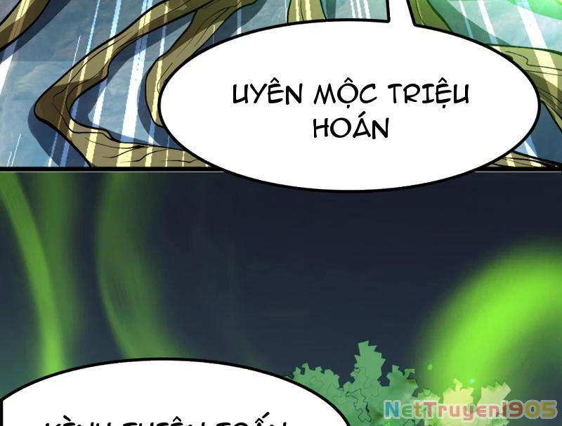 Vạn Tộc Tru Sát!! Chapter 50 - 64