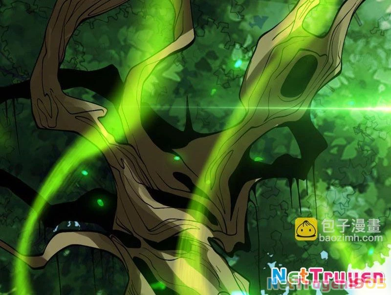 Vạn Tộc Tru Sát!! Chapter 50 - 66