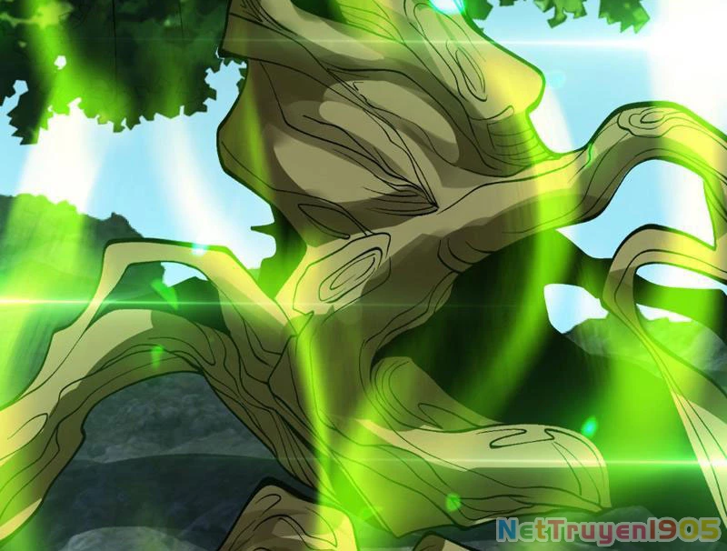 Vạn Tộc Tru Sát!! Chapter 50 - 67