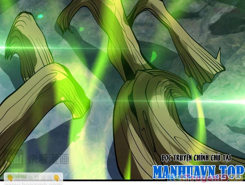 Vạn Tộc Tru Sát!! Chapter 50 - 68