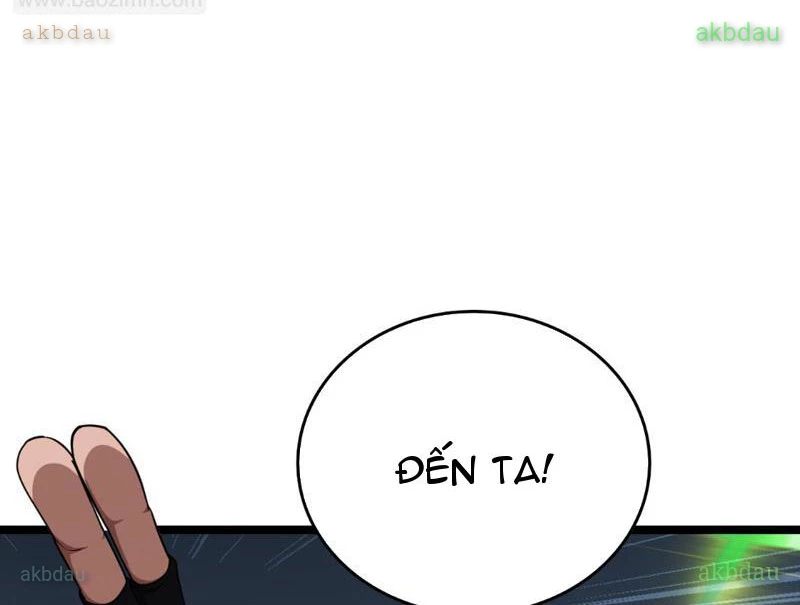 Vạn Tộc Tru Sát!! Chapter 50 - 69