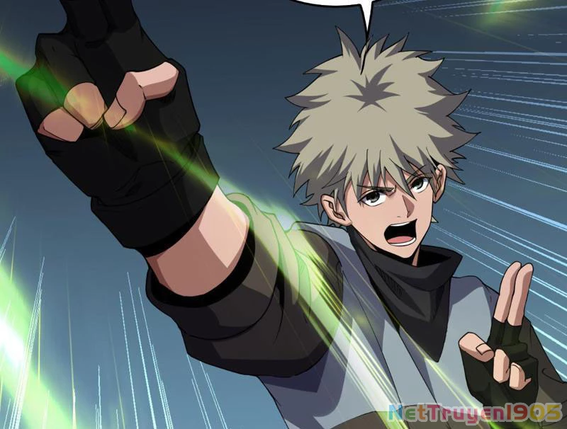 Vạn Tộc Tru Sát!! Chapter 50 - 70