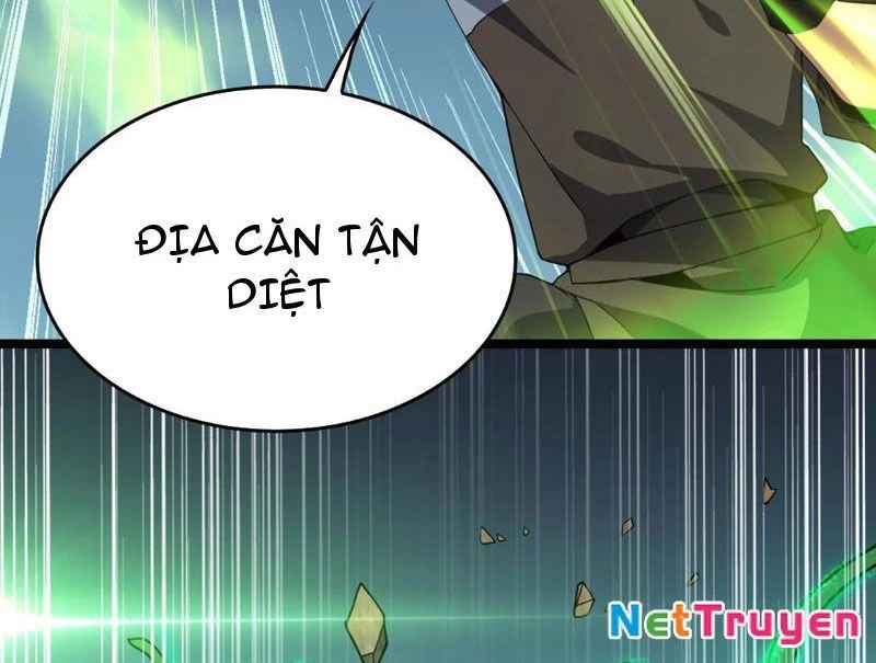 Vạn Tộc Tru Sát!! Chapter 50 - 71