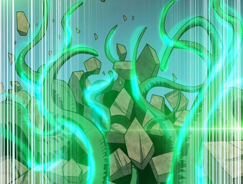 Vạn Tộc Tru Sát!! Chapter 50 - 72